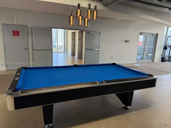 $2,600 | 36 Northwest 6th Avenue, Unit 408, Miami, FL 33128
