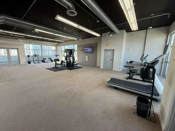 $2,600 | 36 Northwest 6th Avenue, Unit 408, Miami, FL 33128