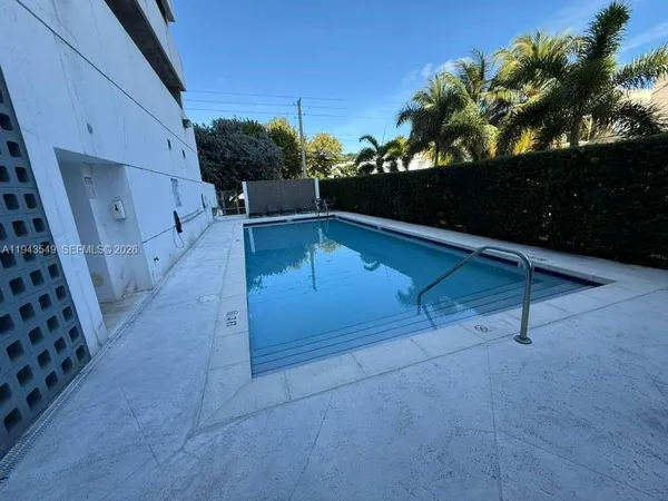 $2,600 | 36 Northwest 6th Avenue, Unit 408, Miami, FL 33128