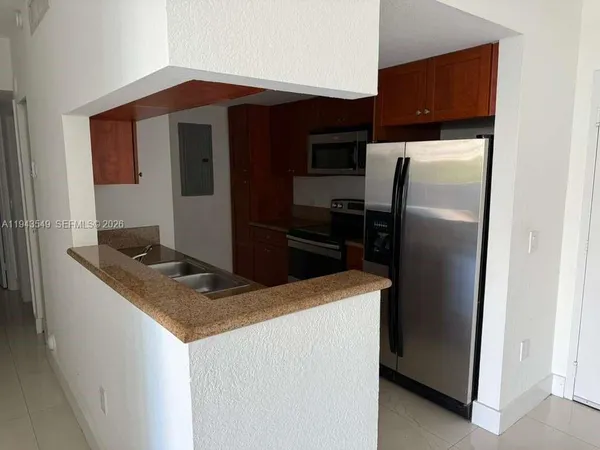 $2,600 | 36 Northwest 6th Avenue, Unit 408, Miami, FL 33128