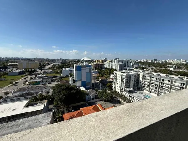 $2,600 | 36 Northwest 6th Avenue, Unit 408, Miami, FL 33128
