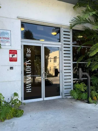 $2,600 | 36 Northwest 6th Avenue, Unit 408, Miami, FL 33128
