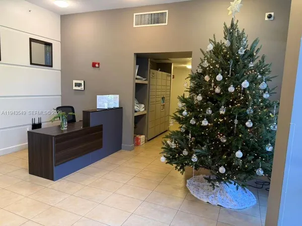 $2,600 | 36 Northwest 6th Avenue, Unit 408, Miami, FL 33128