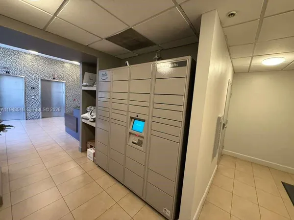 $2,600 | 36 Northwest 6th Avenue, Unit 408, Miami, FL 33128