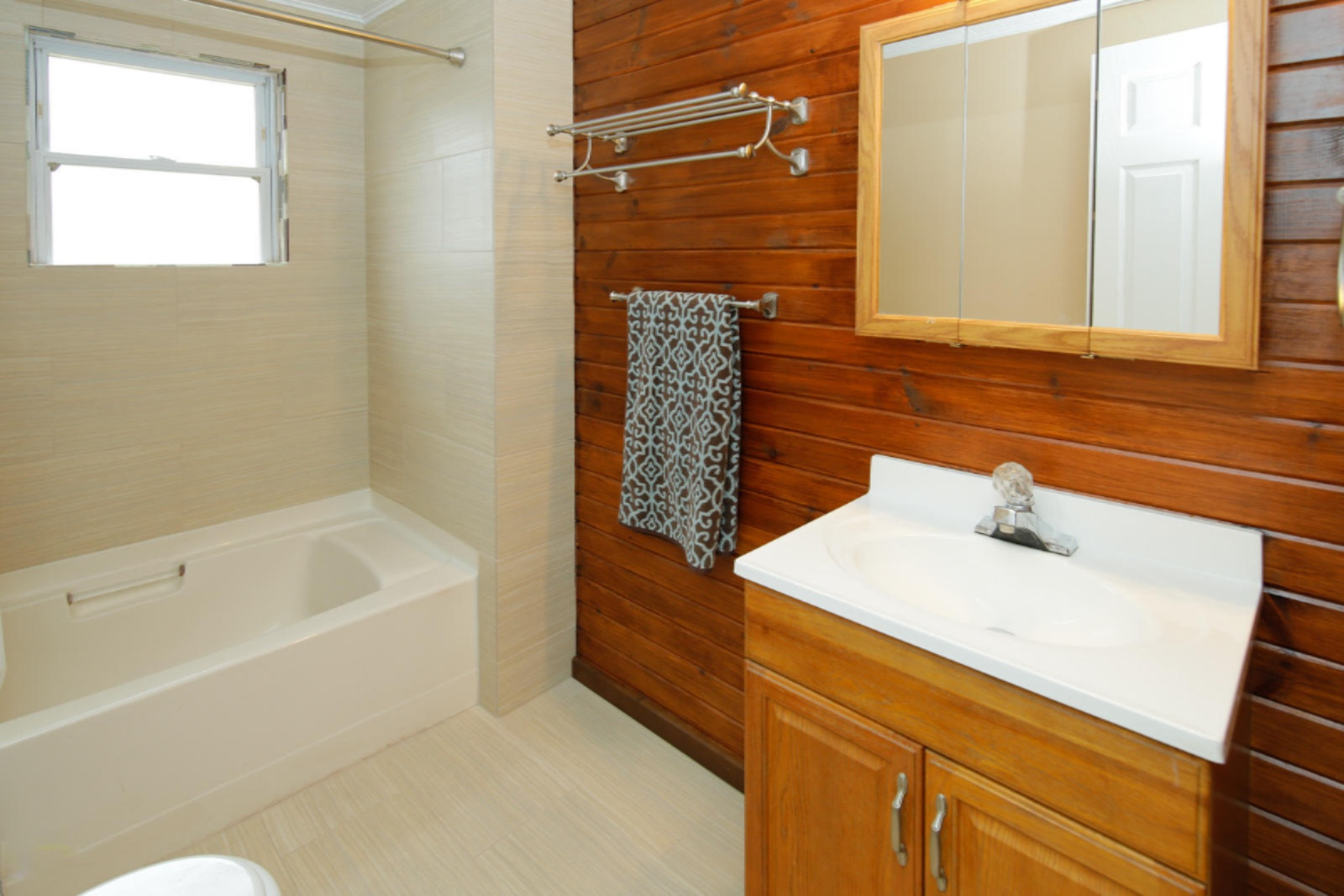 617 12th Street Three Rivers, MI 49093 - Photo 12 of 20 617 12th -112