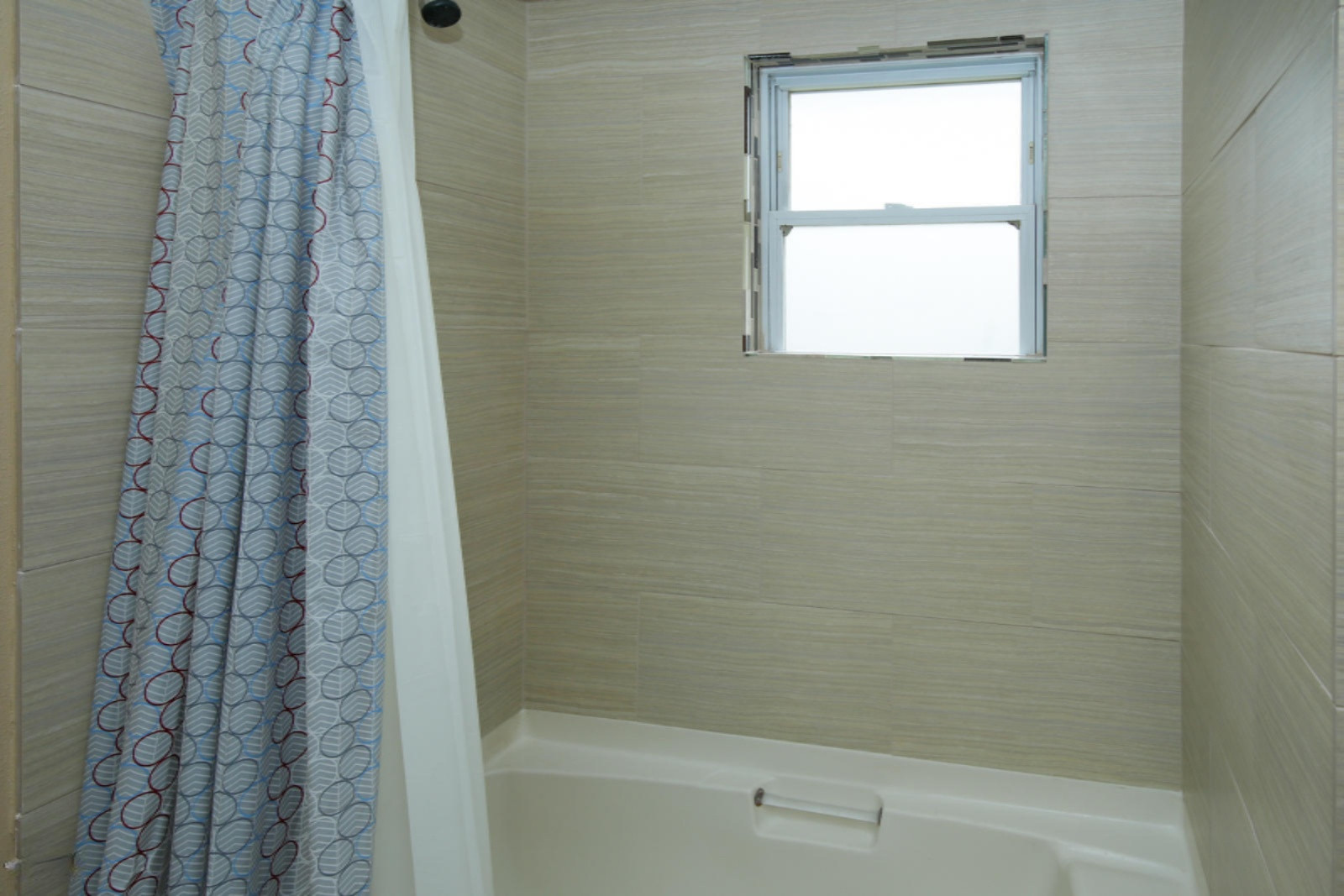 617 12th Street Three Rivers, MI 49093 - Photo 13 of 20 617 12th -113