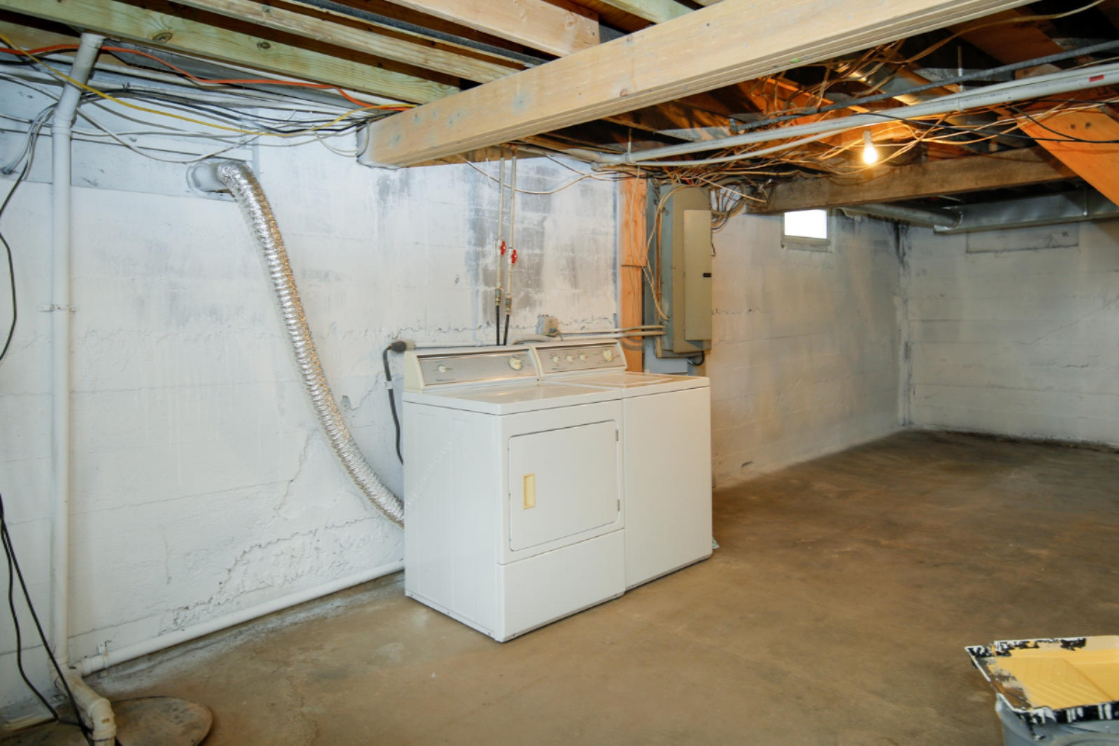 617 12th Street Three Rivers, MI 49093 - Photo 15 of 20 617 12th -115