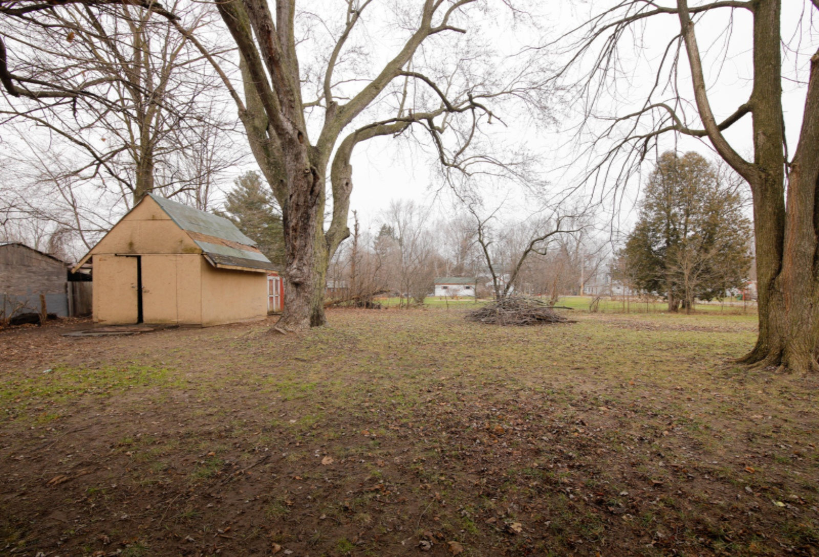 617 12th Street Three Rivers, MI 49093 - Photo 17 of 20 617 12th -117