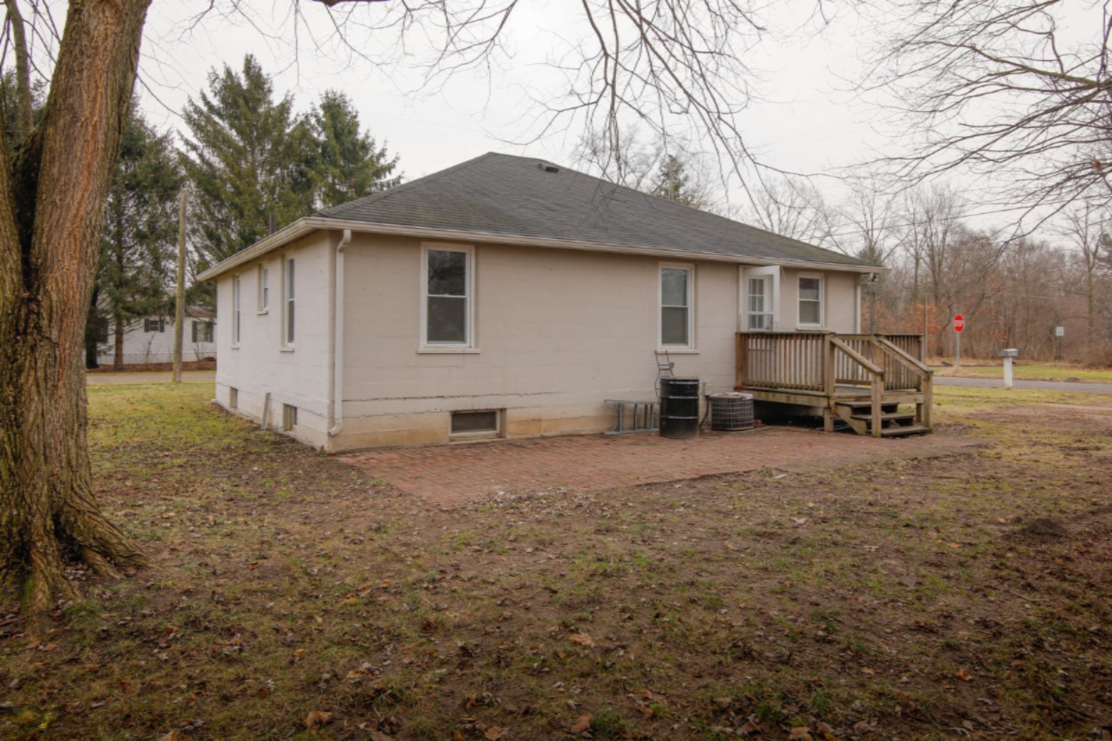 617 12th Street Three Rivers, MI 49093 - Photo 18 of 20 617 12th -118
