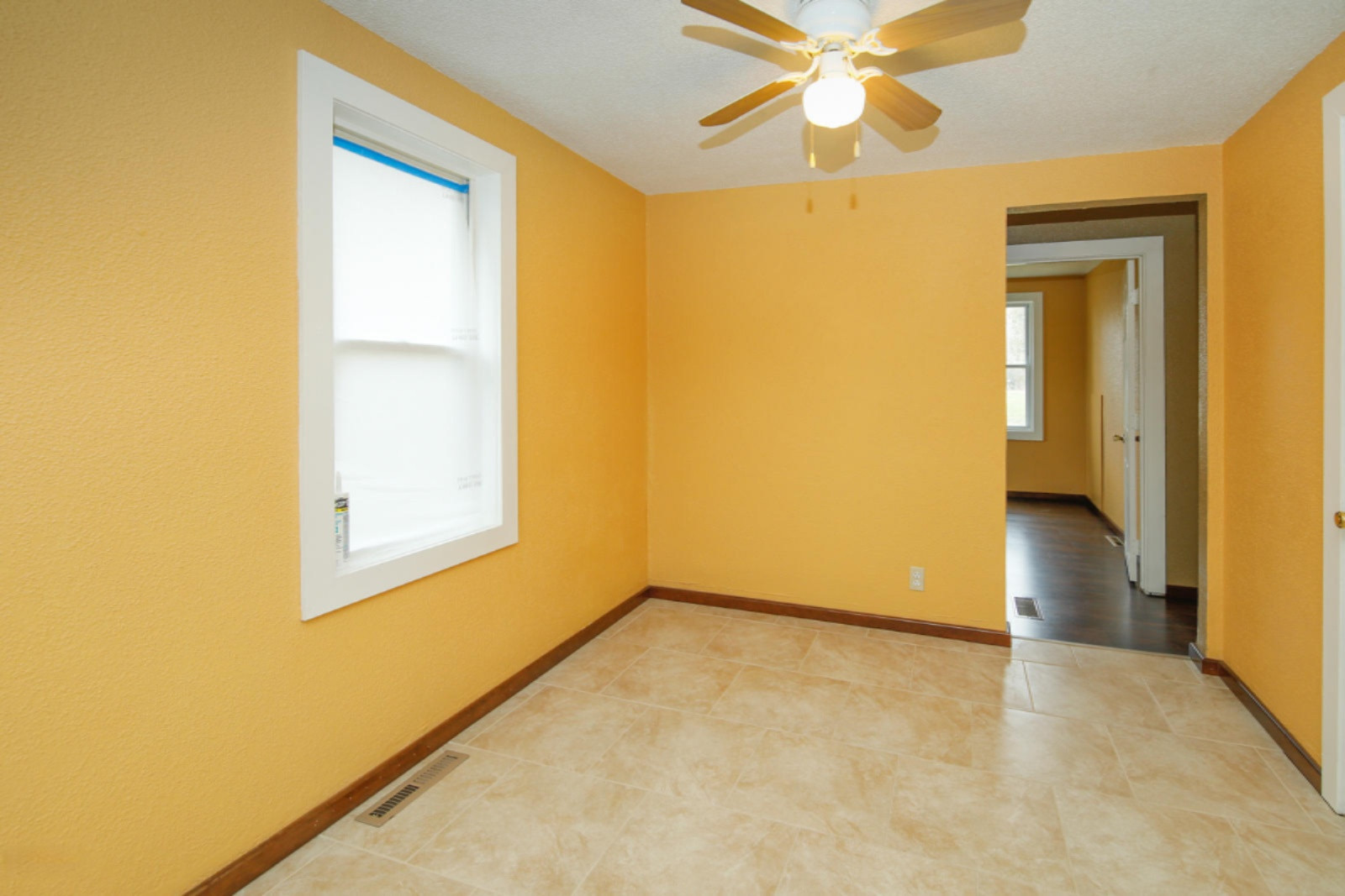 617 12th Street Three Rivers, MI 49093 - Photo 9 of 20 617 12th -109