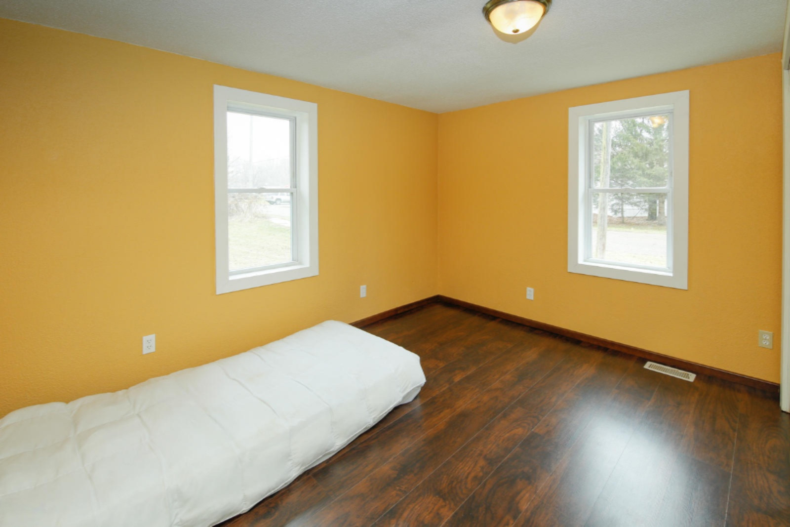 617 12th Street Three Rivers, MI 49093 - Photo 10 of 20 617 12th -110