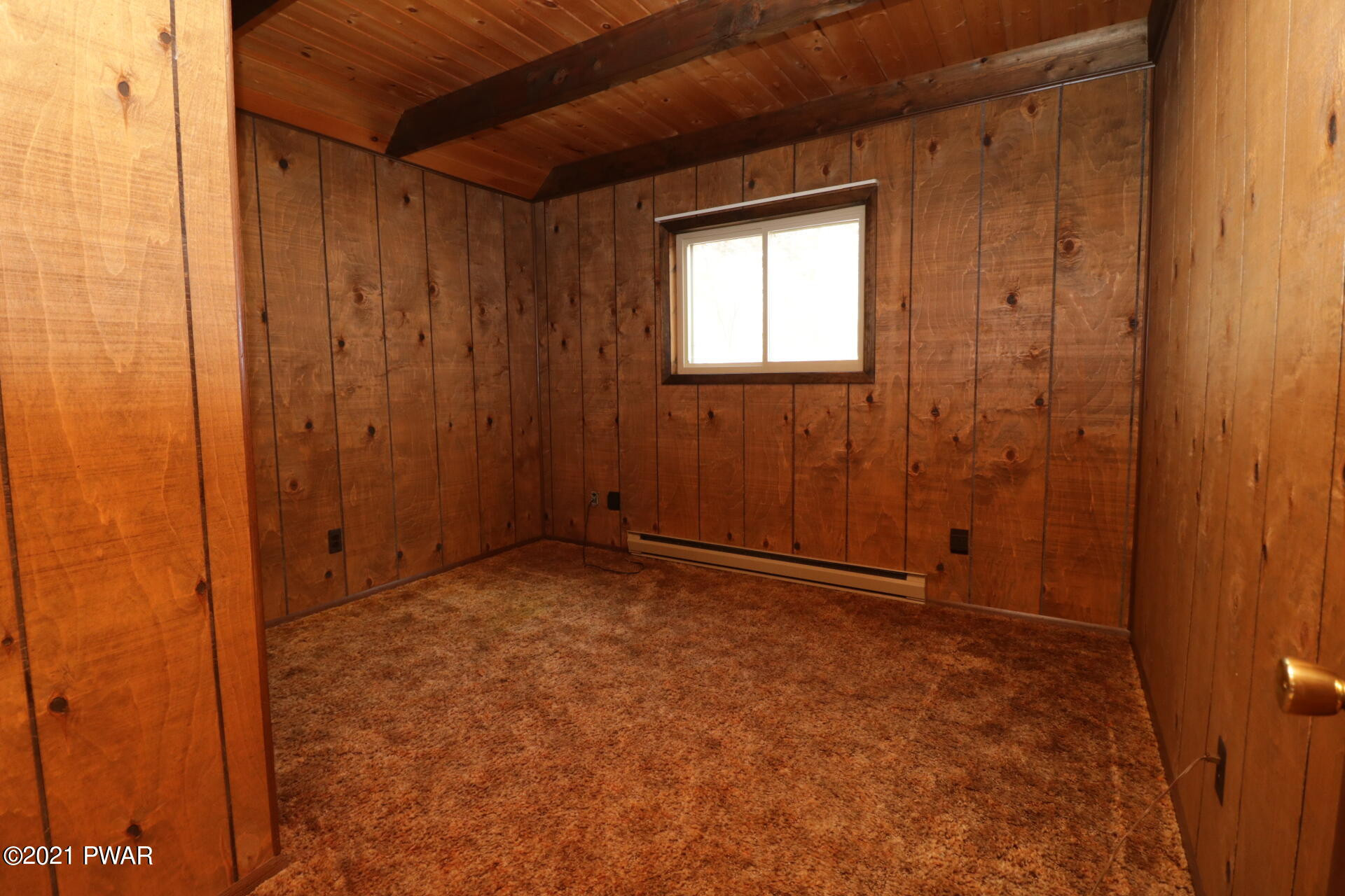 11 Roamingwood Road Lake Ariel, PA 18436 - Photo 24 of 44