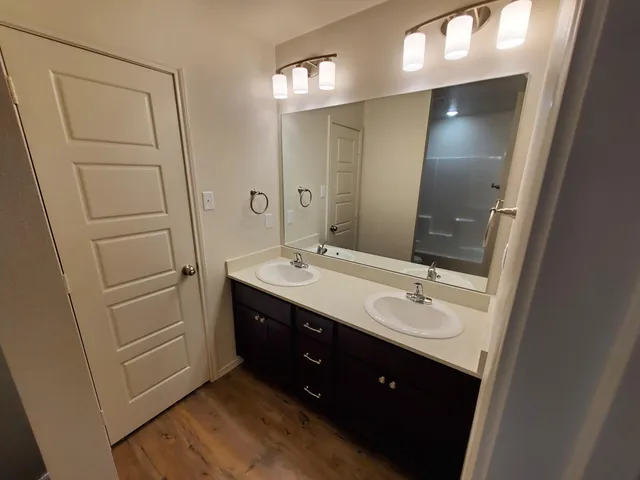 $1,475 | 12002 Englewood Avenue, Unit 12, Lubbock, TX 79424