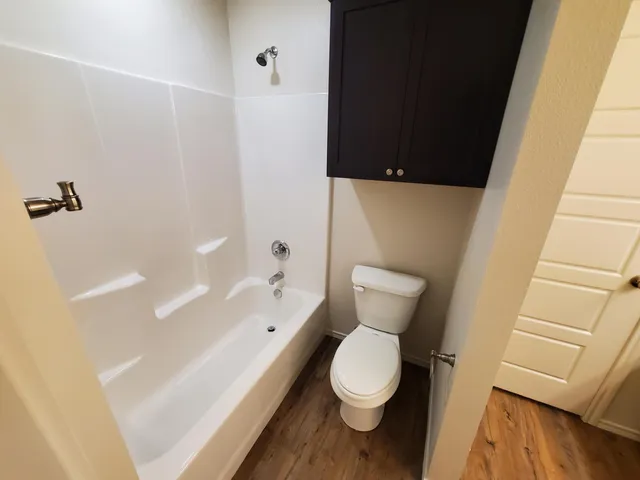 $1,475 | 12002 Englewood Avenue, Unit 12, Lubbock, TX 79424