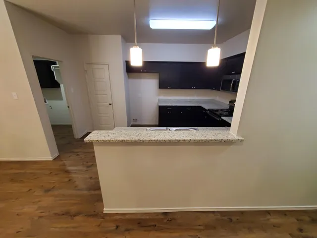 $1,475 | 12002 Englewood Avenue, Unit 12, Lubbock, TX 79424