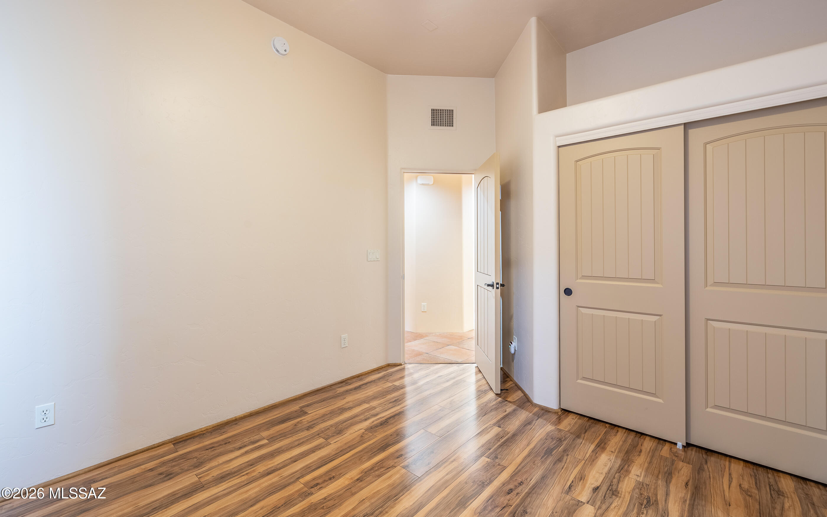 5550 West Open R Place Tucson, AZ 85713 - Photo 30 of 48 Bedroom #2