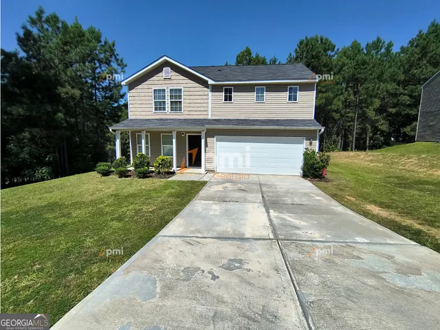 $1,645 | 1552 Austin Drive, Macon, GA 31217