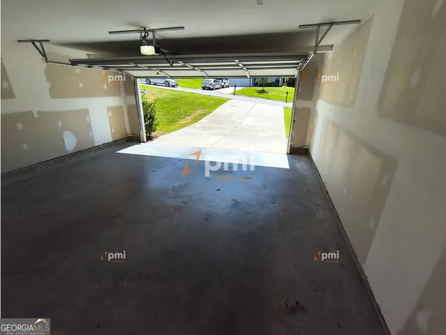 $1,645 | 1552 Austin Drive, Macon, GA 31217