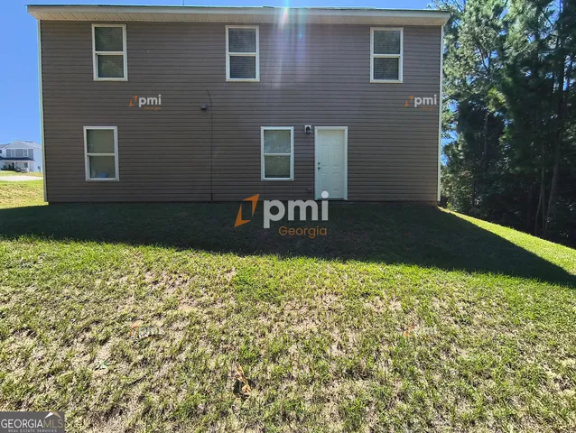 $1,645 | 1552 Austin Drive, Macon, GA 31217