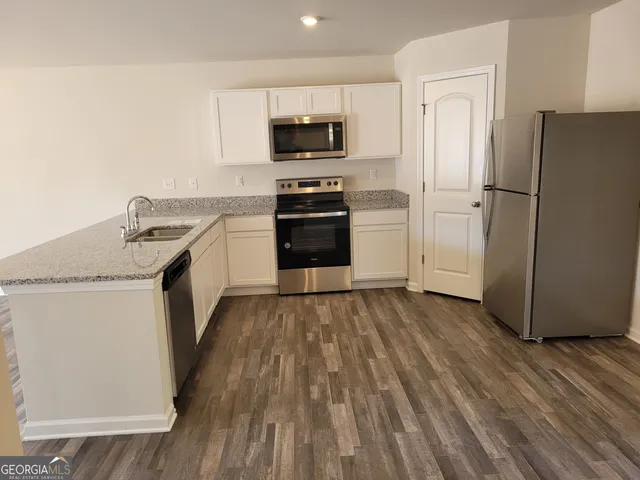 $1,645 | 1552 Austin Drive, Macon, GA 31217