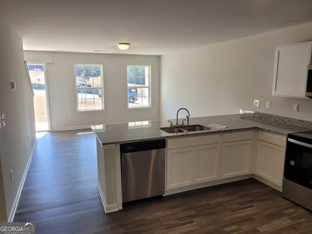 $1,645 | 1552 Austin Drive, Macon, GA 31217