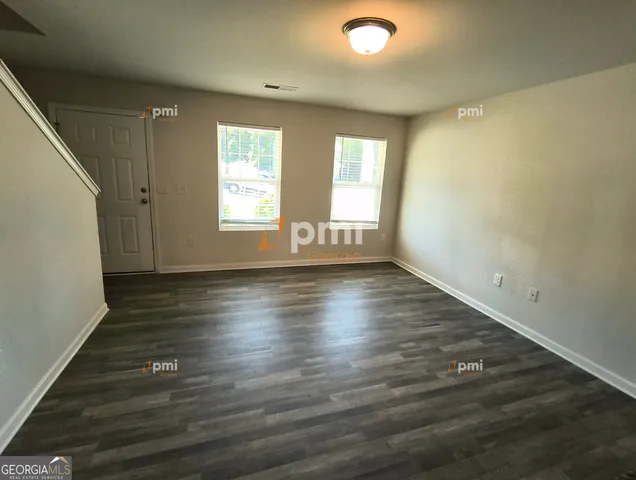 $1,645 | 1552 Austin Drive, Macon, GA 31217