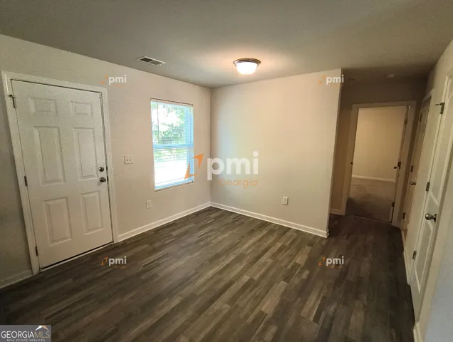 $1,645 | 1552 Austin Drive, Macon, GA 31217