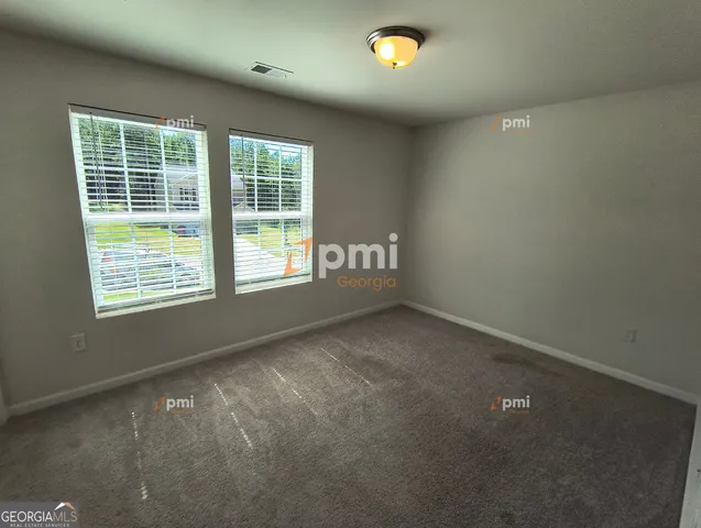 $1,645 | 1552 Austin Drive, Macon, GA 31217