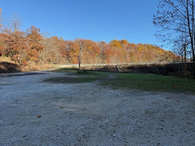 0 Trough Camp Road Hitchins, KY 41146 - Photo 10 of 16