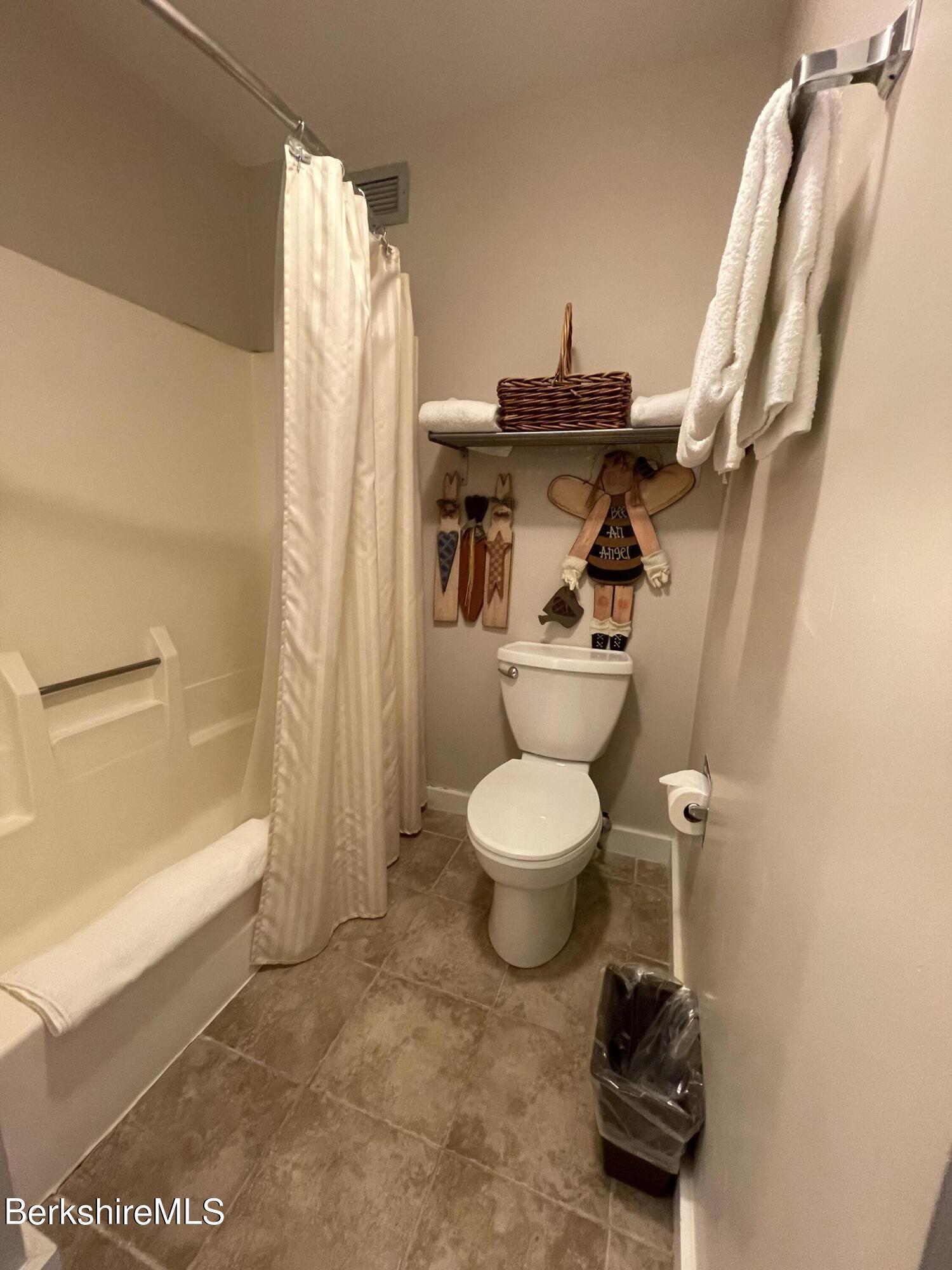 37 Corey Road, Unit 223 Hancock, MA 01237 - Photo 12 of 15 FC61097D-D45F-4206-8AA0-89A3FB833246
