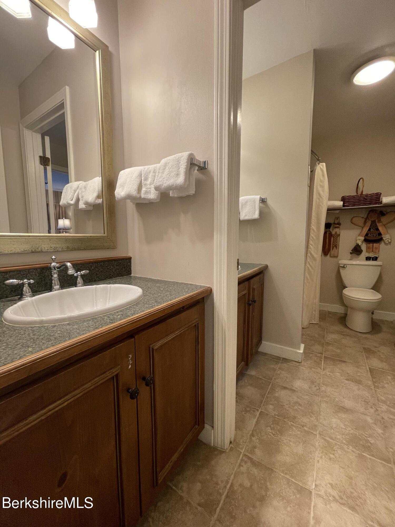 37 Corey Road, Unit 223 Hancock, MA 01237 - Photo 13 of 15 83F156EB-5E7A-417C-87CB-CE37DAAB9577