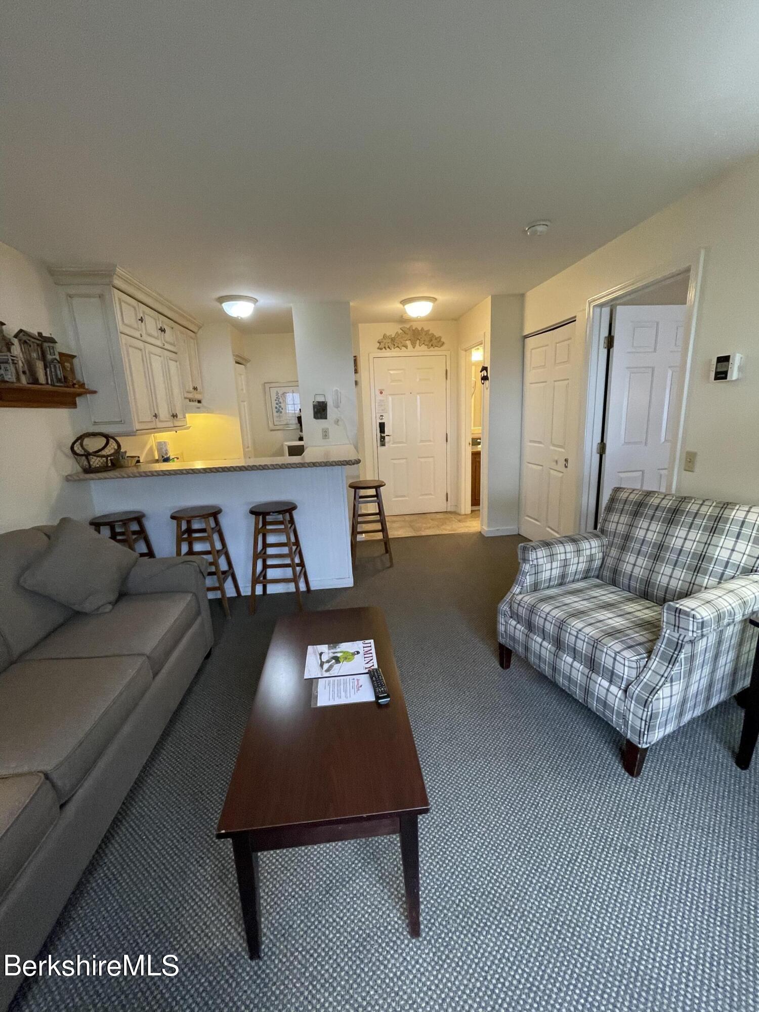 37 Corey Road, Unit 223 Hancock, MA 01237 - Photo 15 of 15 EFB03763-526F-4C4C-9E35-EF9AAFA90F19