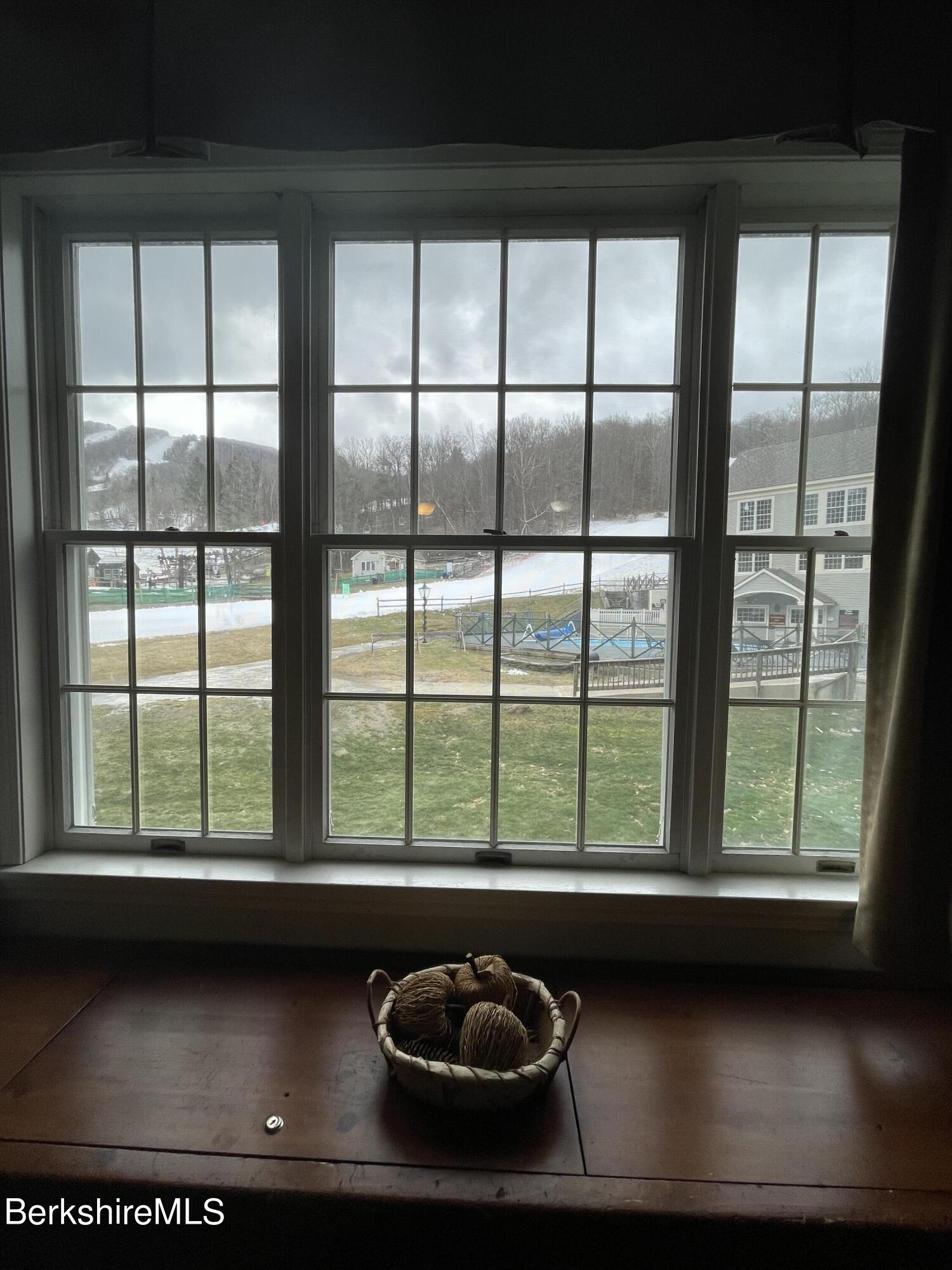 37 Corey Road, Unit 223 Hancock, MA 01237 - Photo 2 of 15 55B1AC04-7CAF-41DE-8C35-760BD23C4127