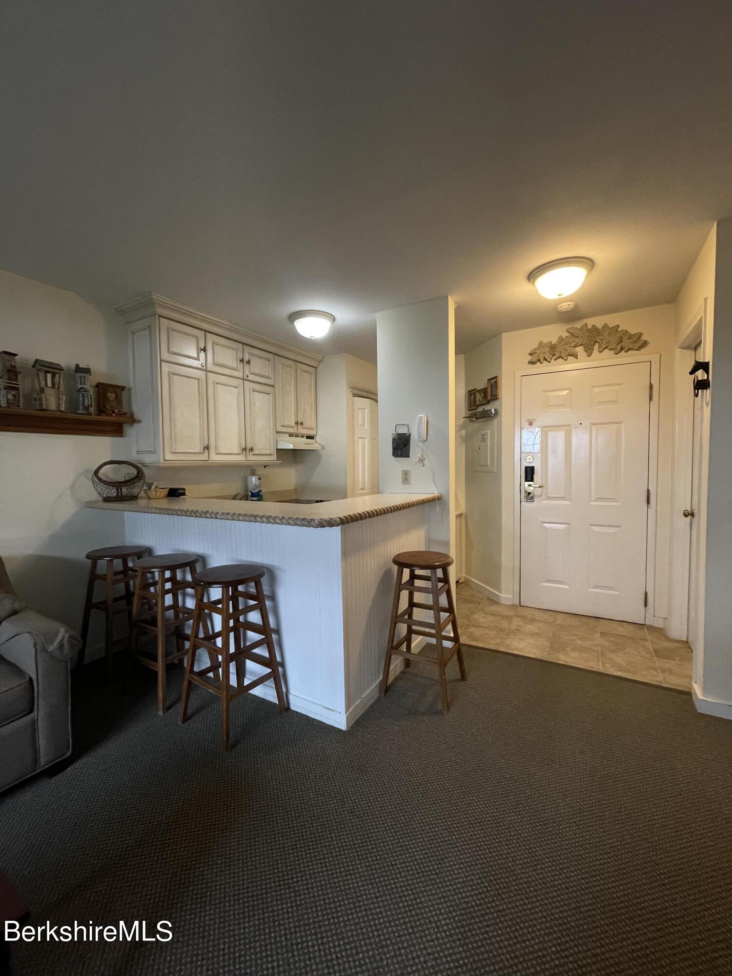 37 Corey Road, Unit 223 Hancock, MA 01237 - Photo 4 of 15 53F1DA48-3591-42A0-8413-7336EB00B49E