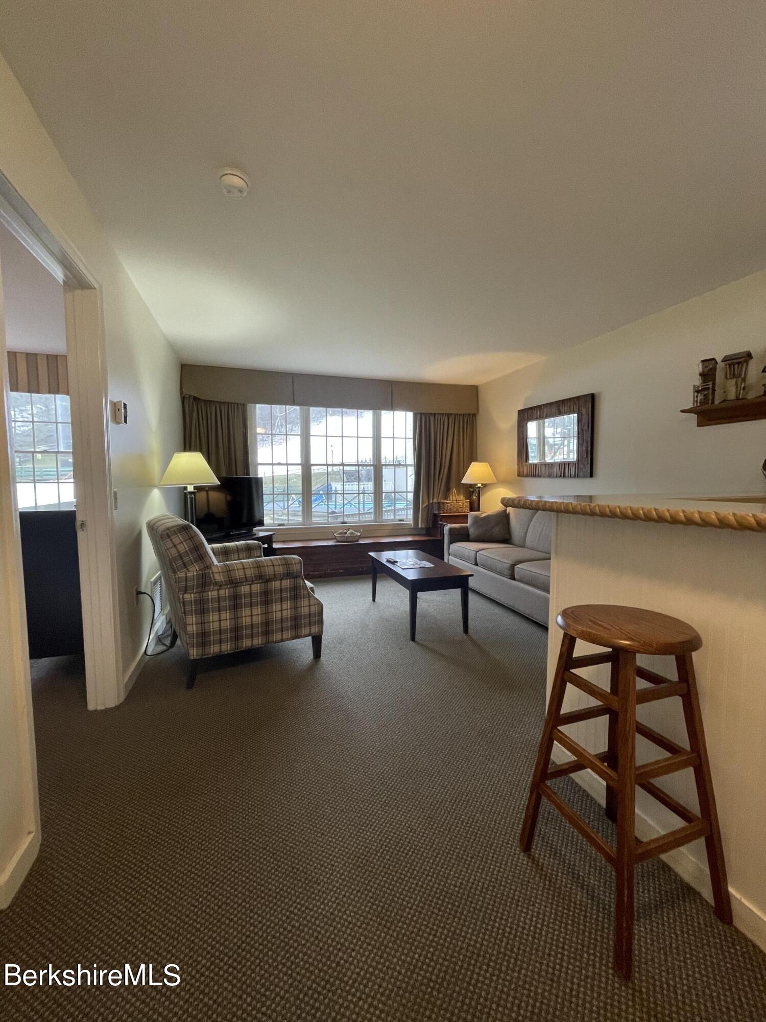 37 Corey Road, Unit 223 Hancock, MA 01237 - Photo 5 of 15 0C517394-EC44-4C9D-A5F3-818C564F03C0