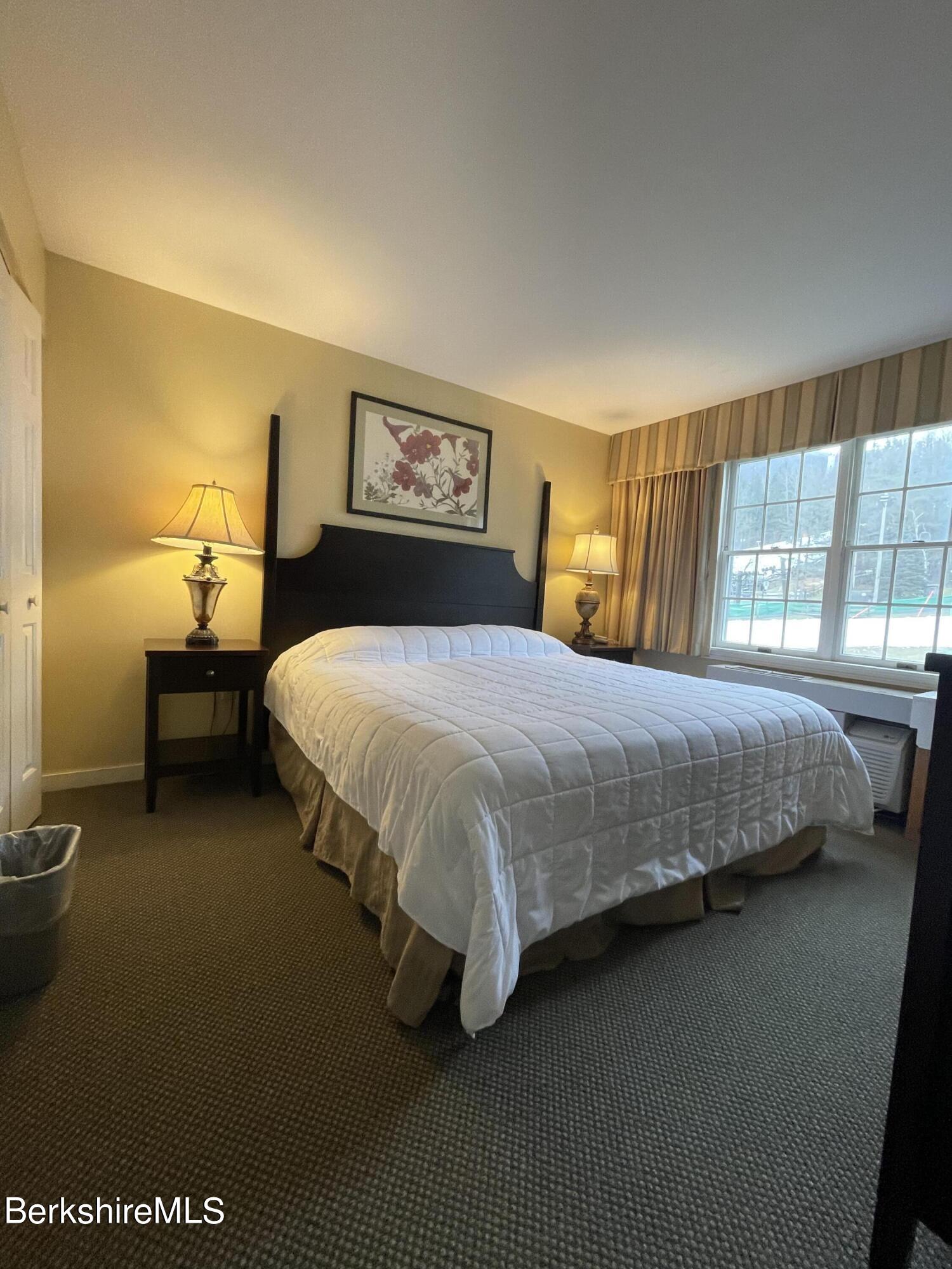 37 Corey Road, Unit 223 Hancock, MA 01237 - Photo 8 of 15 153F7B34-19FC-4495-923B-791534FA2297