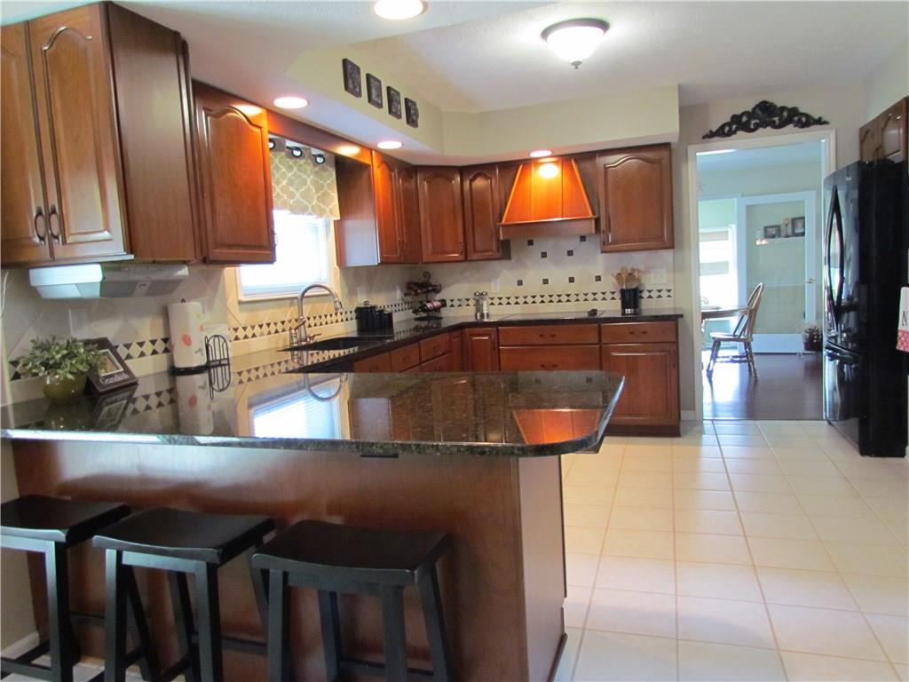 3155 Childrens Home Road Sidney, OH 45365 - Photo 37 of 87 Gallery Image 37