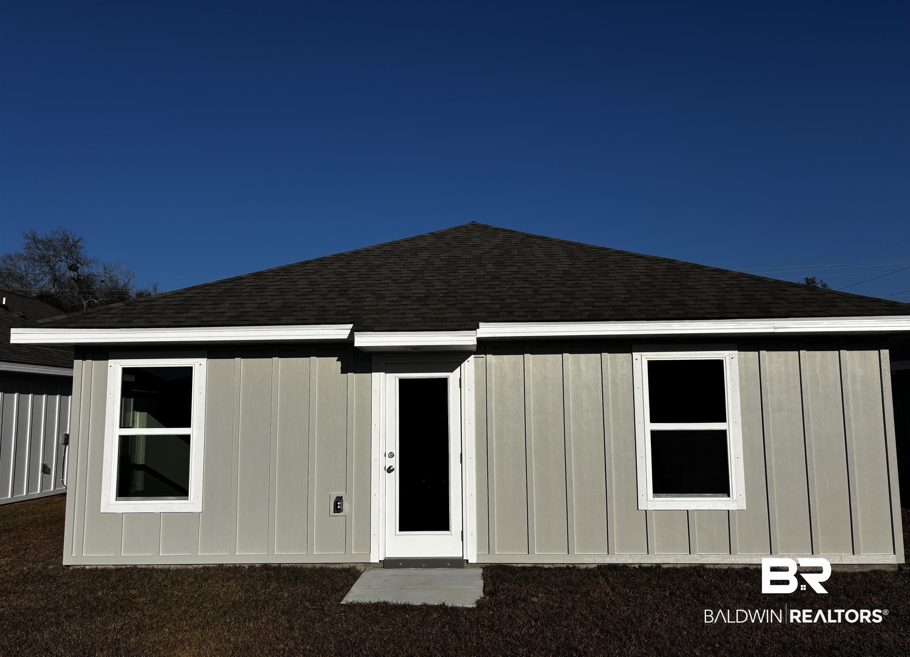 1104 South Bay Street Foley, AL 36535 - Photo 38 of 42