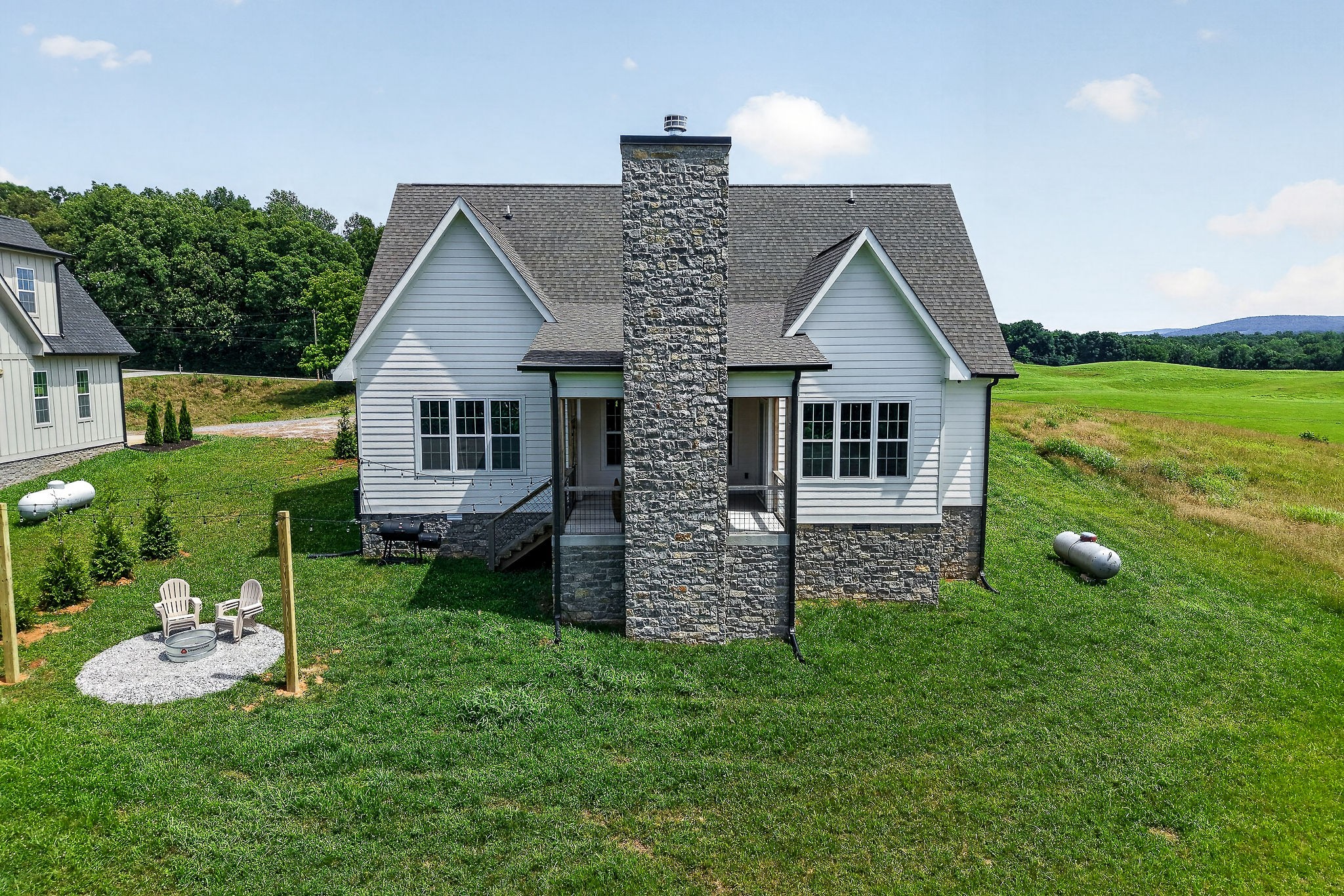 617 Post Road Rock Island, TN 38581 - Photo 64 of 64