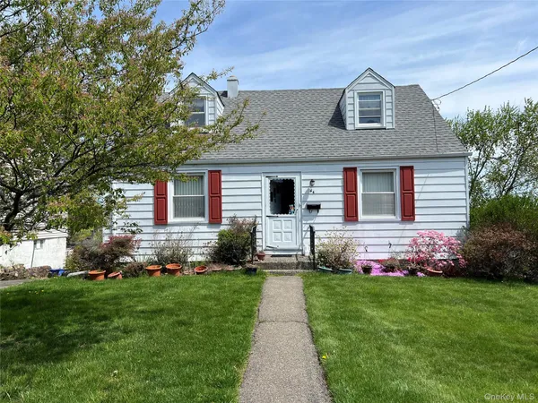 $650,000 | 64 Kathwood Road, Yonkers, NY 10710