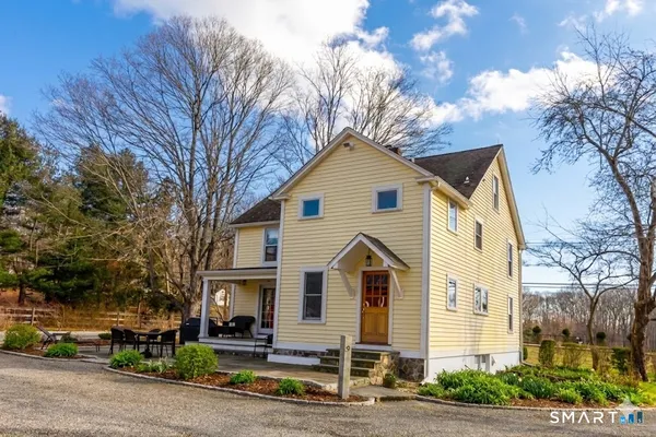 $12,000 | 323 Green Hill Road, Madison, CT 06443