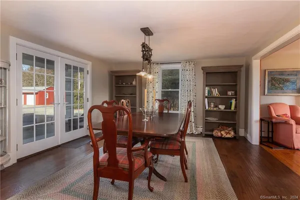 $12,000 | 323 Green Hill Road, Madison, CT 06443