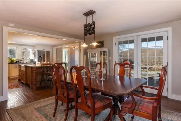 $12,000 | 323 Green Hill Road, Madison, CT 06443