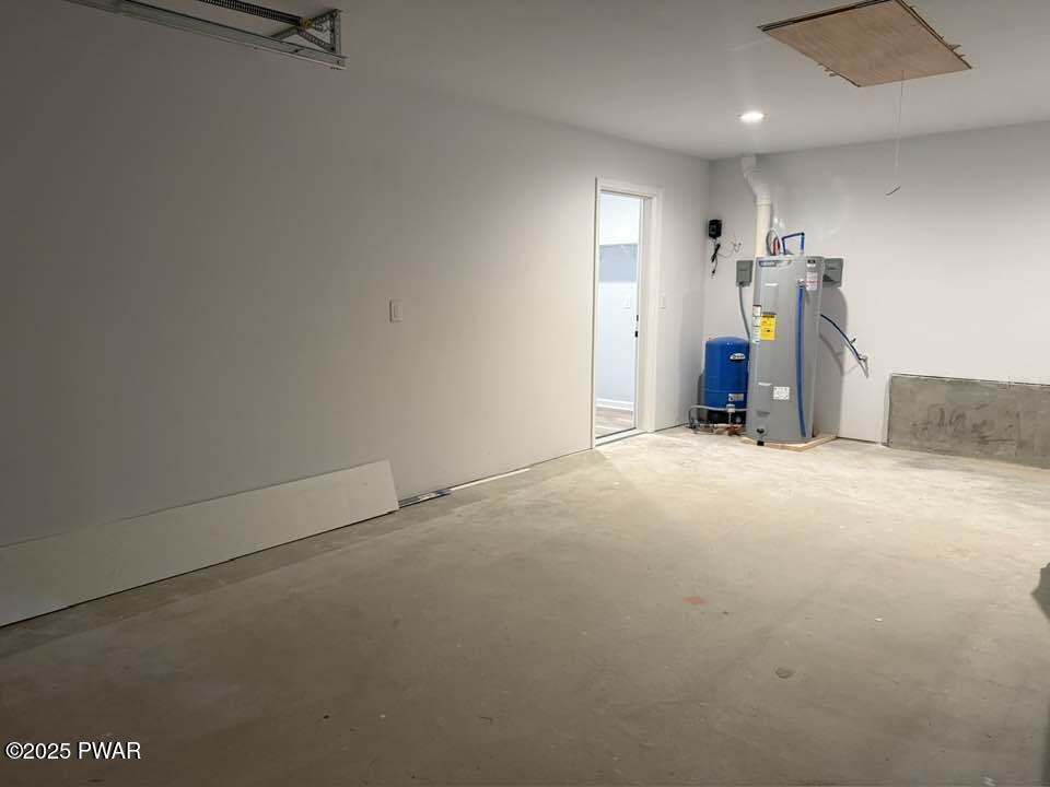 136 Iroquois Road Shohola, PA 18458 - Photo 30 of 33
