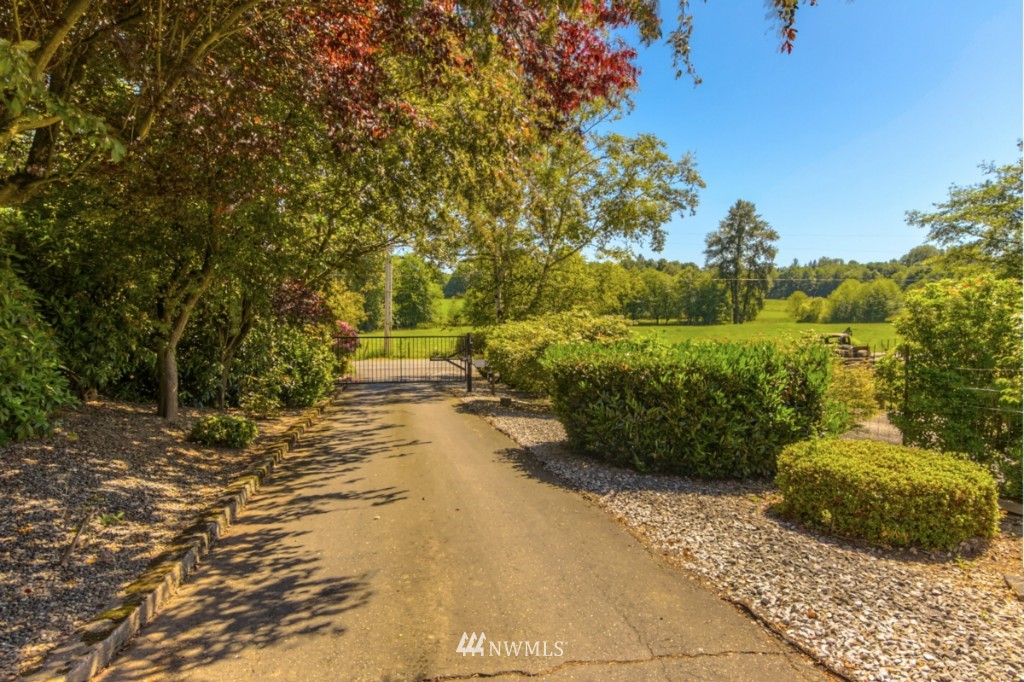 2160 Brown Road Ferndale, WA 98248 - Photo 2 of 25