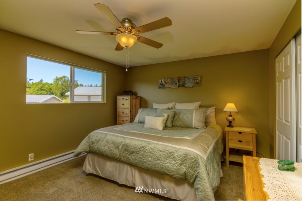 2160 Brown Road Ferndale, WA 98248 - Photo 11 of 25