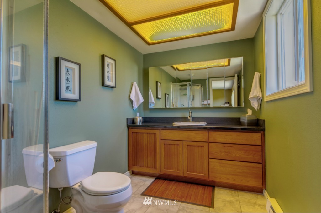 2160 Brown Road Ferndale, WA 98248 - Photo 12 of 25