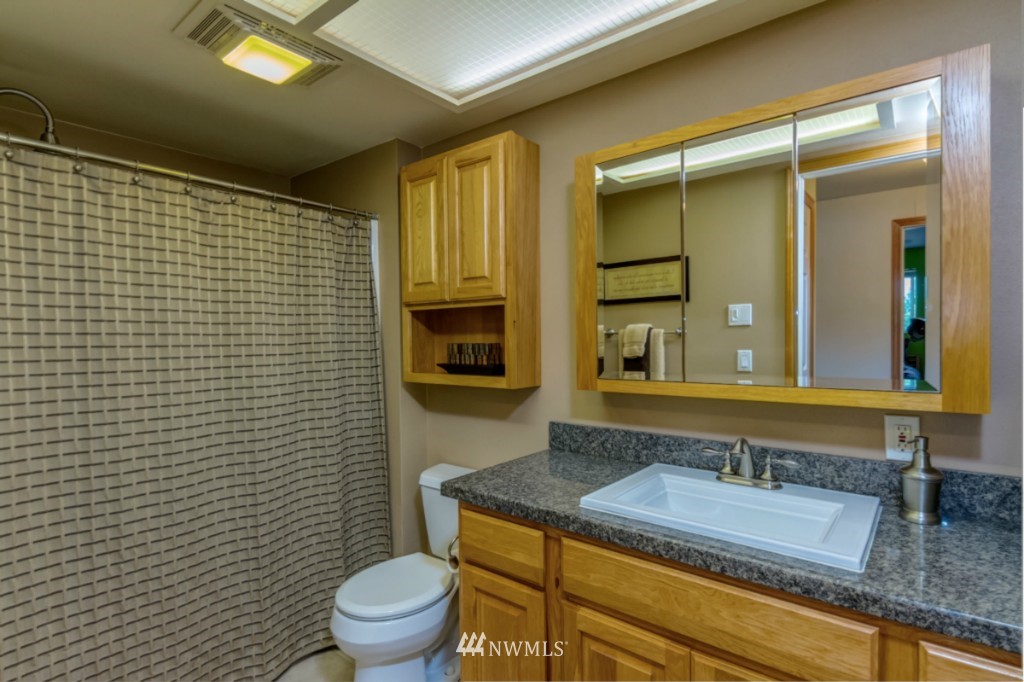 2160 Brown Road Ferndale, WA 98248 - Photo 14 of 25