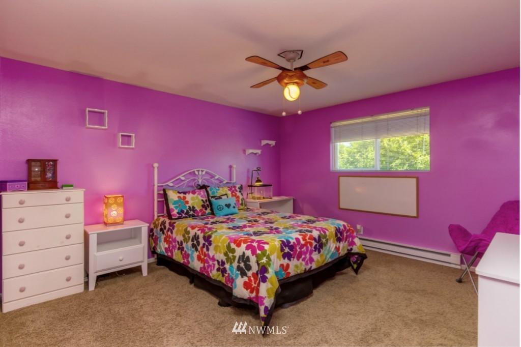2160 Brown Road Ferndale, WA 98248 - Photo 15 of 25