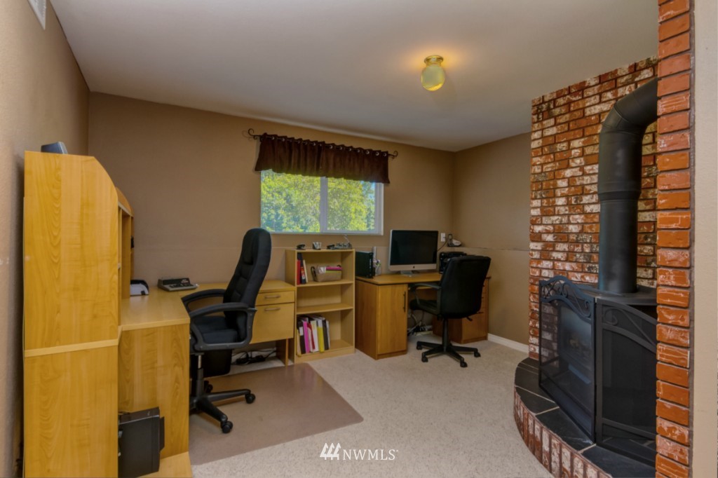 2160 Brown Road Ferndale, WA 98248 - Photo 16 of 25